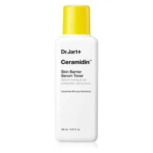 Dr.jart+ Ceramidin bariere a pielii ser tonic - ser tonic hidratant 150 ml