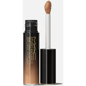 Mac Studio radiance 24hr luminous lift concealer - concealer iluminator nw35