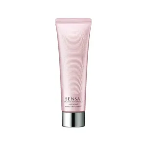 Kanebo Sensai cellular performance intensive hand treatment - cremă de mâini 100 ml