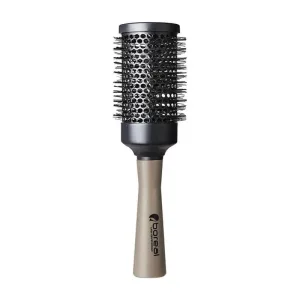 Perie de păr Boreal 1513 cu rolă 56 mm