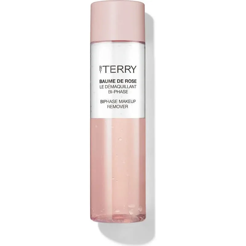 By terry Baume de rose - demachiant bifazic 200 ml — preț și oferte