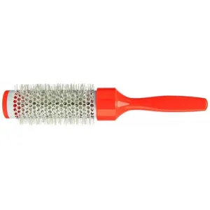 Guenzani Fluo - perie termică diverse culori diametru 24 art. 5826