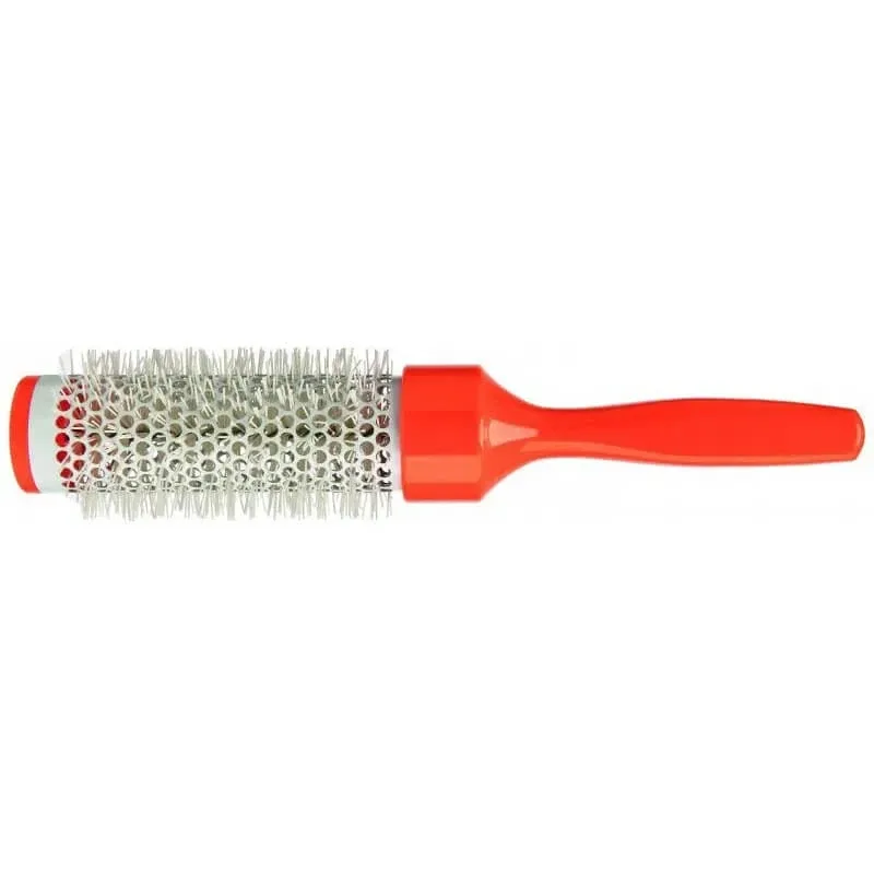 Guenzani Fluo - perie termică diverse culori diametru 24 art. 5826 — preț și oferte
