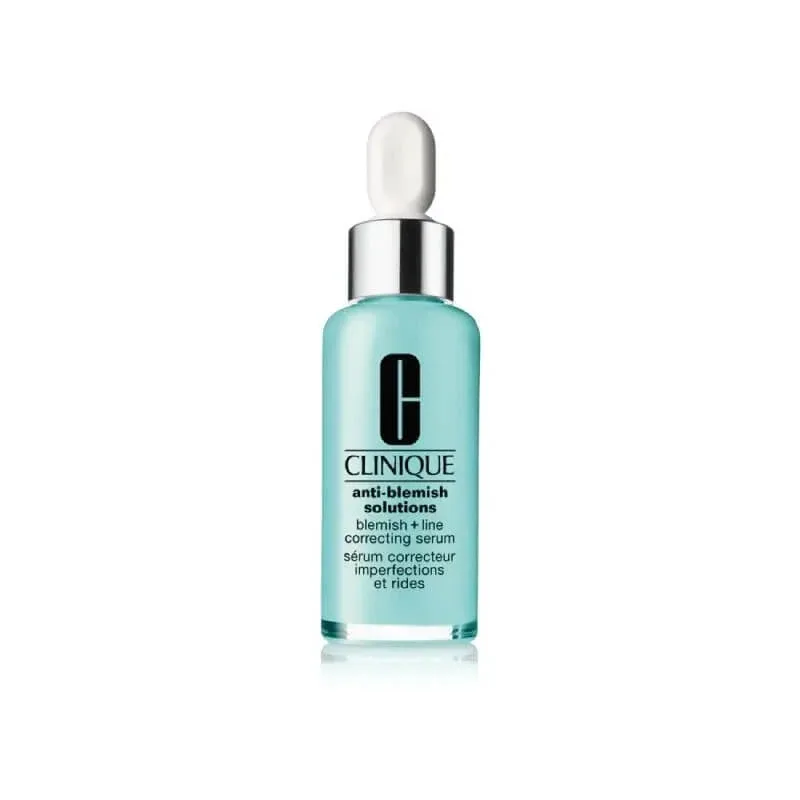 Clinique ser anticearcăn 30 ml — preț și oferte