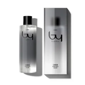 By byblos Elements carbon - gel de duș parfumat 400 ml