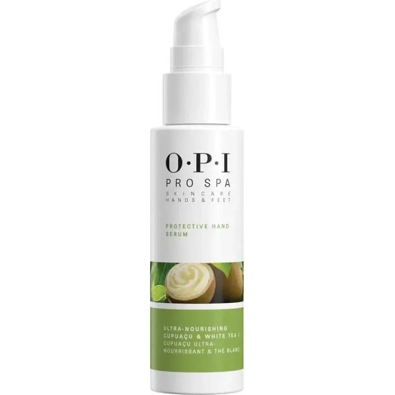 Opi Ser protector pentru mâini 60 ml — preț și oferte