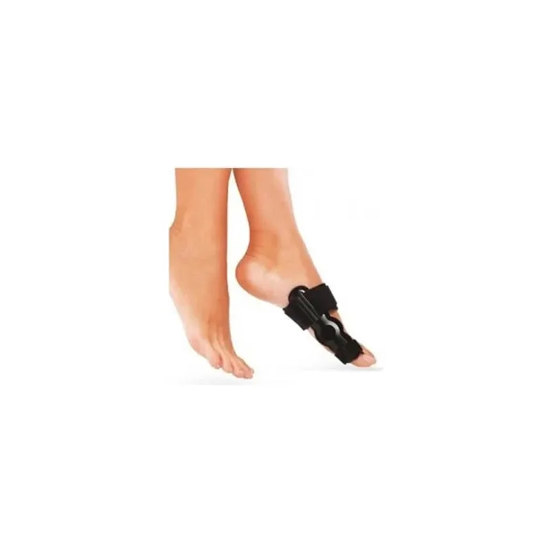 Ekeep H2 - atelă de noapte pentru hallux valgus - mărimea 1 — preț și oferte