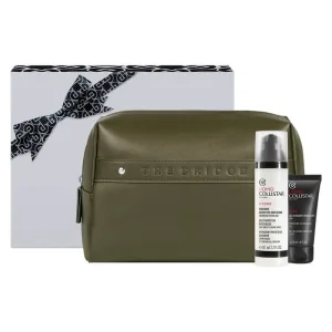 Collistar men's îngrijire și eleganță set