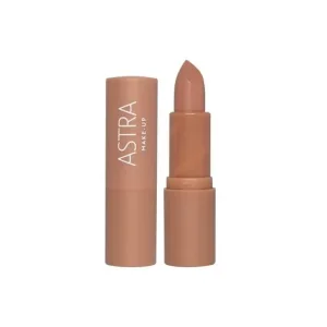 Astra lip creamynal - ruj cremos nr. 01 marlon