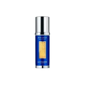 La prairie Skin caviar liquid lift - ser de lifting 30 ml