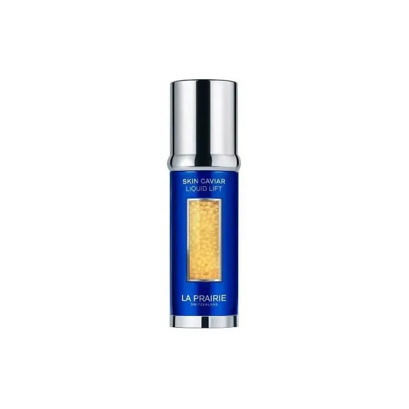 La prairie Skin caviar liquid lift - ser de lifting 30 ml — preț și oferte