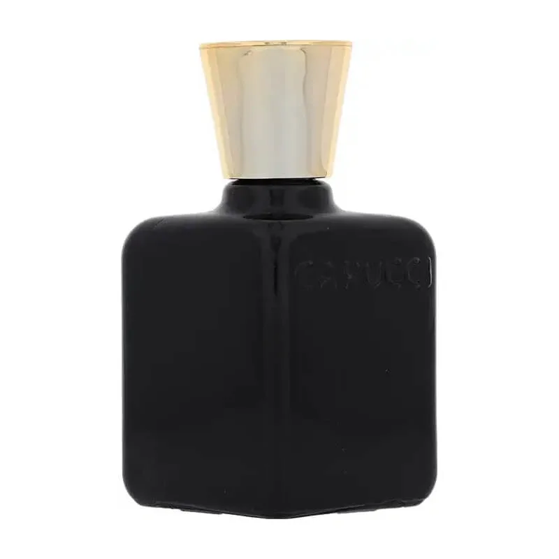 Roberto capucci Anima nera - aftershave 100 ml — preț și oferte