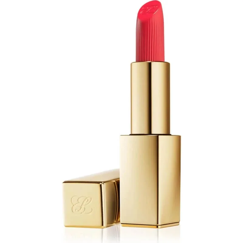 Estee lauder Pure colour ruj cremă nr. 330 impassioned — preț și oferte