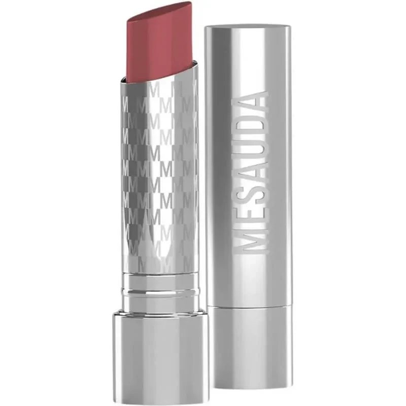 Mesauda Hydramorphosis - balsam de buze colorat și umflat nr. 103 ambition — preț și oferte