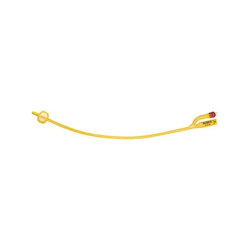 Gold plus - cateter bidirecțional 850002 dimensiune ch16 — preț și oferte
