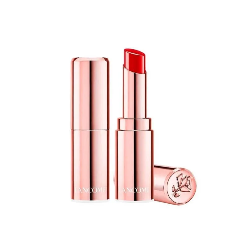Lancome l'absolu mademoiselle shine - ruj nr. 525 la fel de bun ca strălucirea — preț și oferte