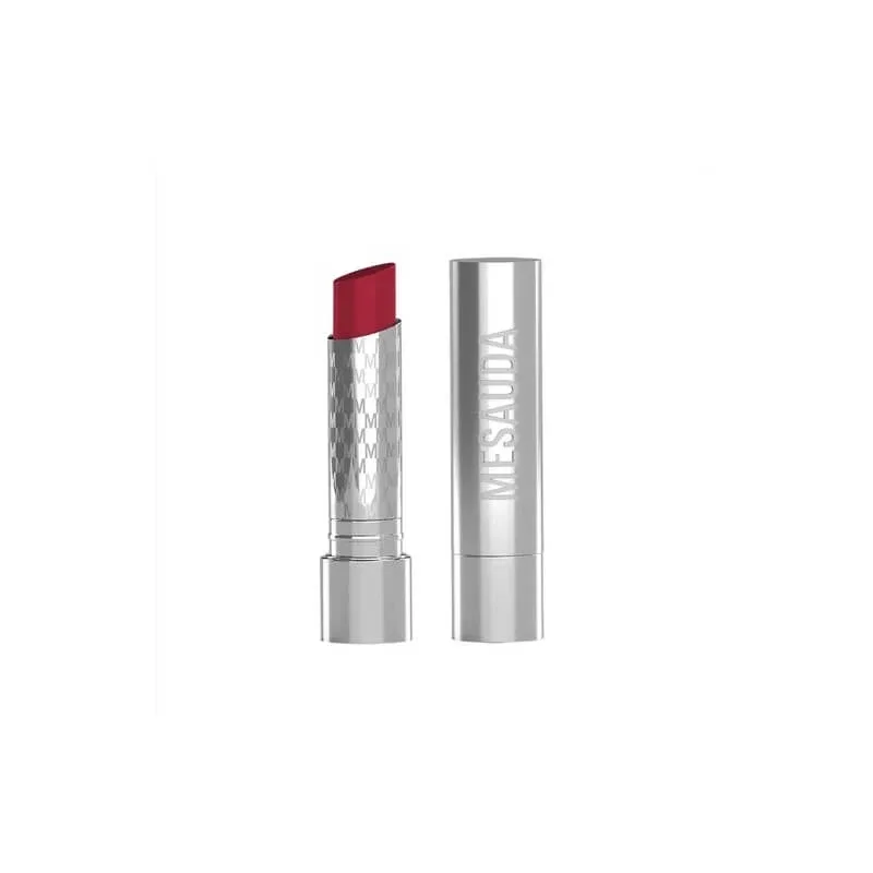 Mesauda Hydramorphosis - balsam de buze colorat și umflat nr. 109 — preț și oferte