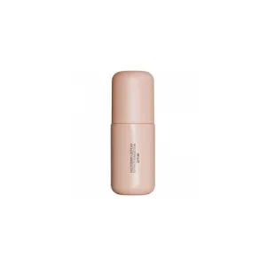 Diego dalla palma nudissimo serum satin foundation spf 30 - fond de ten nr. 318w