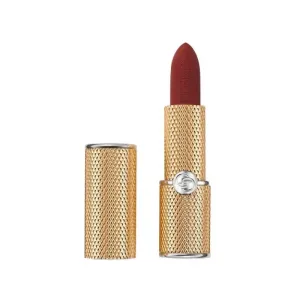 De terry Rouge opulent - ruj mat nr. 11 sărut picant