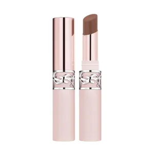 Yves saint laurent Lovenude fard de buze n. 9 3 am espesso