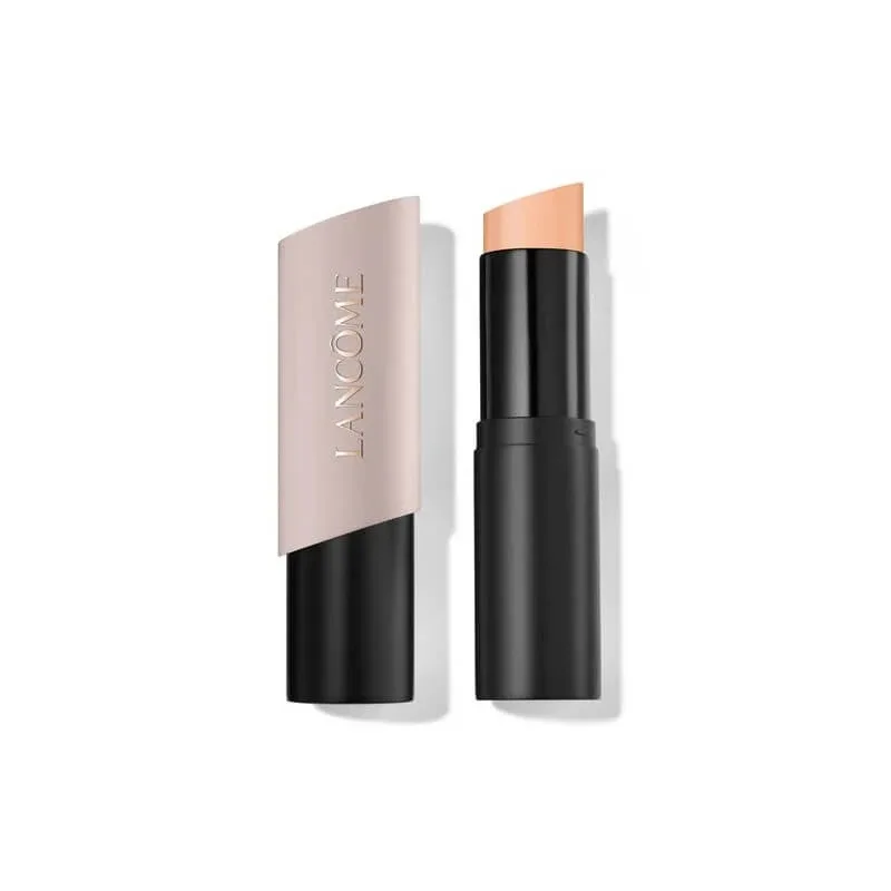 Fond de ten Lancome teint idole shape stick - fond de ten nr. 01 beige albatre — preț și oferte