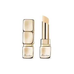 Guerlain kiss bee lift - tratament de netezire a buzelor 3.2 gr