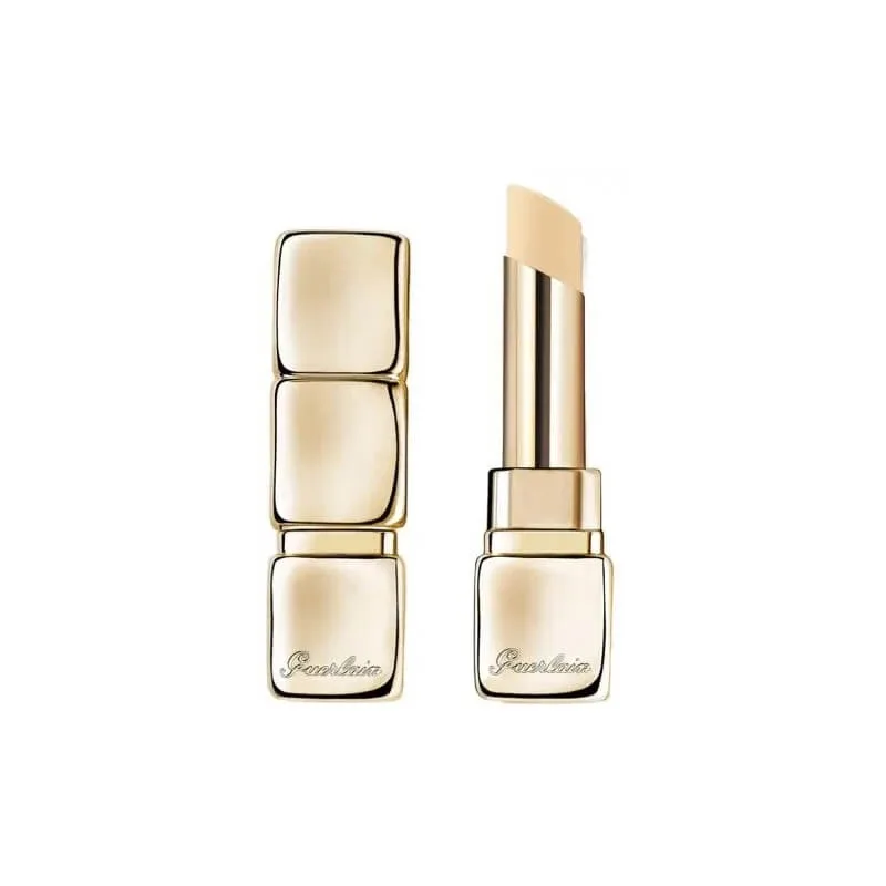 Guerlain kiss bee lift - tratament de netezire a buzelor 3.2 gr — preț și oferte