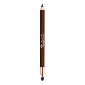 Collistar professional - creion de ochi nr. 7 maro auriu