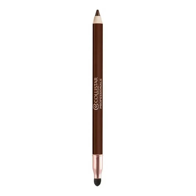 Collistar professional - creion de ochi nr. 7 maro auriu — preț și oferte
