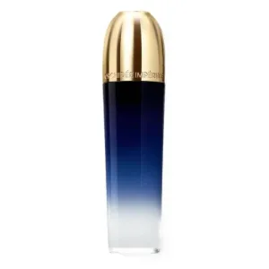 Guerlain orchidée impériale le concentré lotion-essence - loțiune activatoare anti-îmbătrânire longevitate 140 ml
