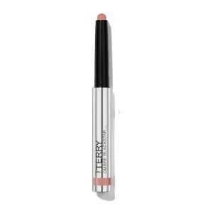 By terry Ombre blackstar - fard de ochi cremă nr. 101 mat nude