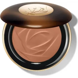 Lancome teint idole ultra wear c.e. skin transforming bronzer - bronzing earth nr. 05 tan