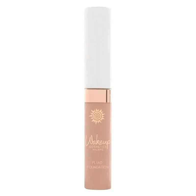Wakeup cosmetics Fluid concealer w2 — preț și oferte