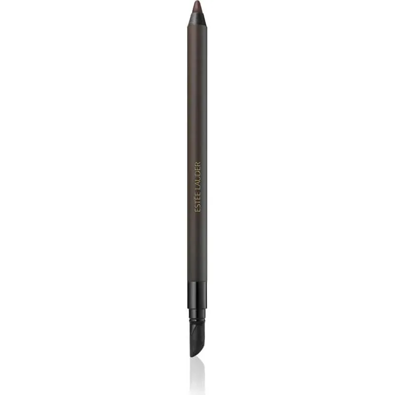 Estee lauder Double wear 24h waterproof gel - creion de ochi nr. 02 espresso — preț și oferte