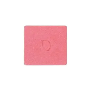 Diego dalla palma radiant blush - pudră de obraz compactă - 02 coral pearl refill