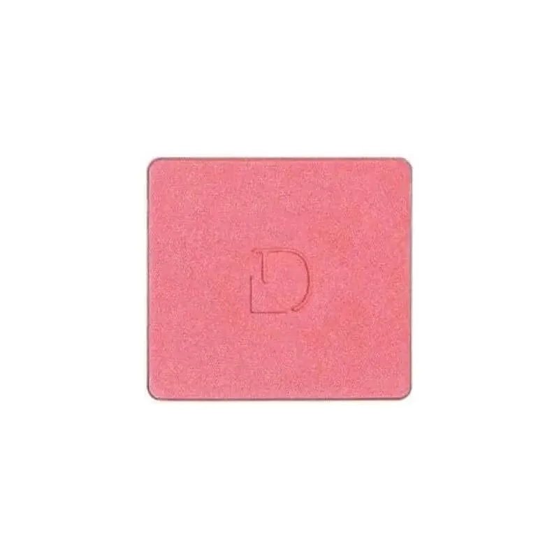 Diego dalla palma radiant blush - pudră de obraz compactă - 02 coral pearl refill — preț și oferte