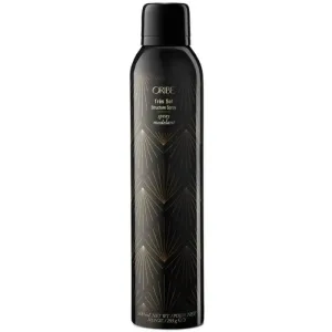 Oribe Tres set structură spray de păr 300 ml