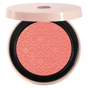 Collistar impeccable maxi blush nr. 05 canyon - reîncărcabilă