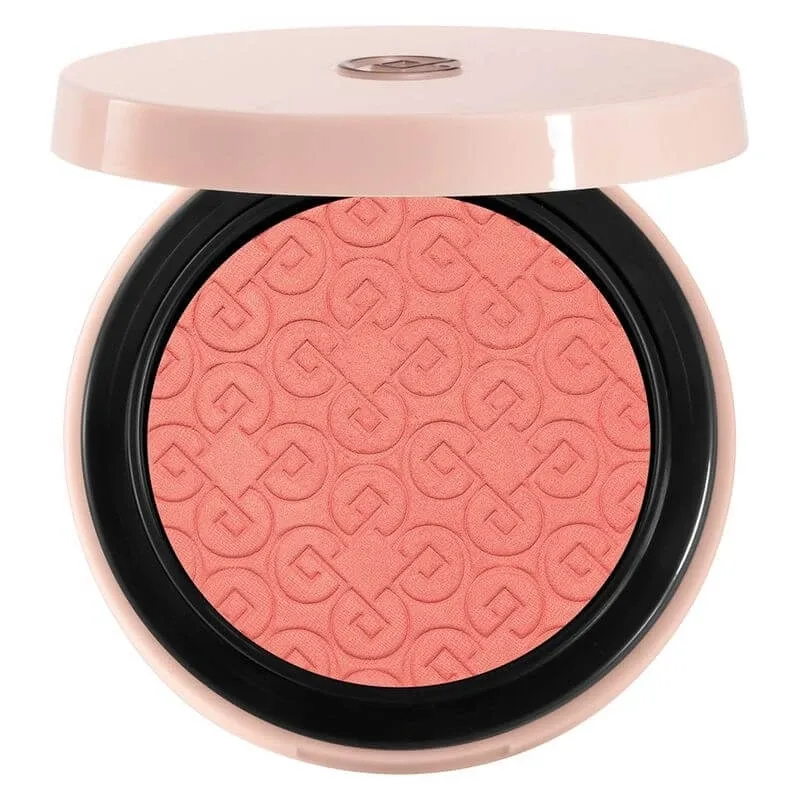 Collistar impeccable maxi blush nr. 05 canyon - reîncărcabilă — preț și oferte