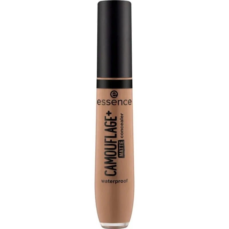 Essence Camouflage+ mat - corector nr. 190 — preț și oferte