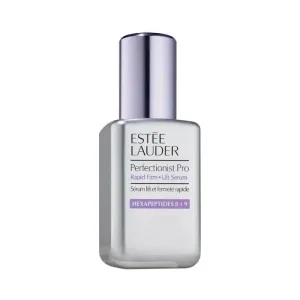 Estee lauder Perfectionist pro rapid firm + lift serum cu hexapeptide 8 + 9 - ser anti-îmbătrânire 50 ml