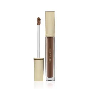 Estee lauder Glossy lip oil - luciu de buze - cacao fierbinte