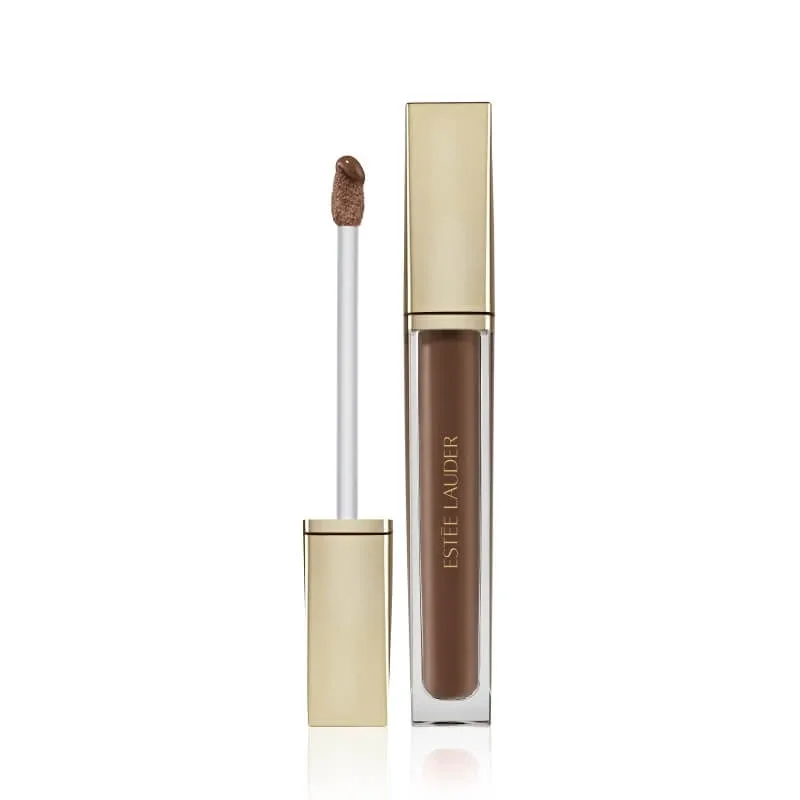 Estee lauder Glossy lip oil - luciu de buze - cacao fierbinte — preț și oferte