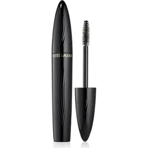 Estee lauder Turbo lash high powered volume + length mascara - negru
