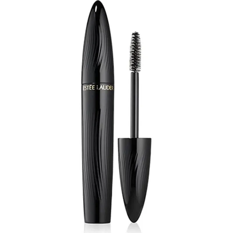 Estee lauder Turbo lash high powered volume + length mascara - negru — preț și oferte