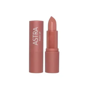 Astra lip creamynal - ruj cremos nr. 02 judy