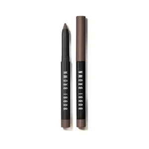 Bobbi brown Long-wear cream liner stick - creion de ochi - ciocolată bogată