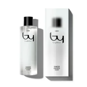 By byblos Elements ice - baie de duș parfumată 400 ml