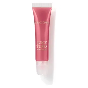 Lancome juicy tubes original - luciu de buze nr. 08 tickled pink