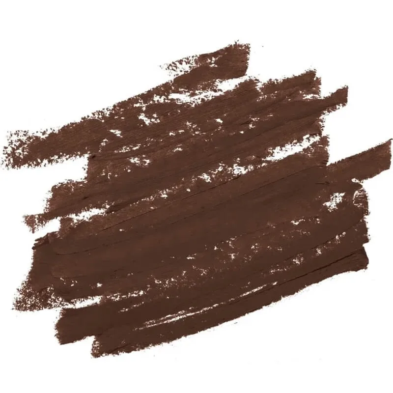Diego dalla palma stay on me - eyeliner - creion de ochi nr. 32 maro — preț și oferte
